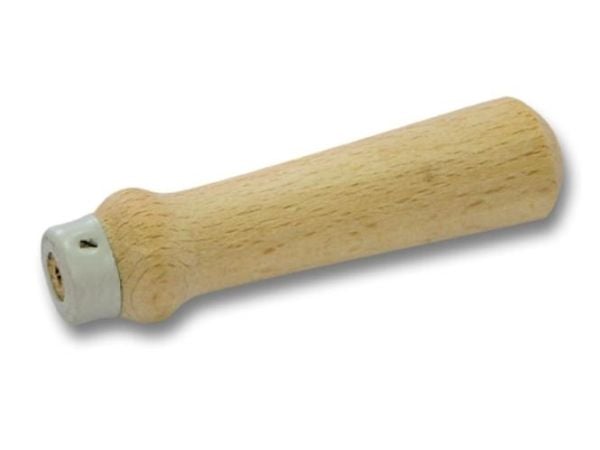 MEGA filhandtag 95 mm - 12936
