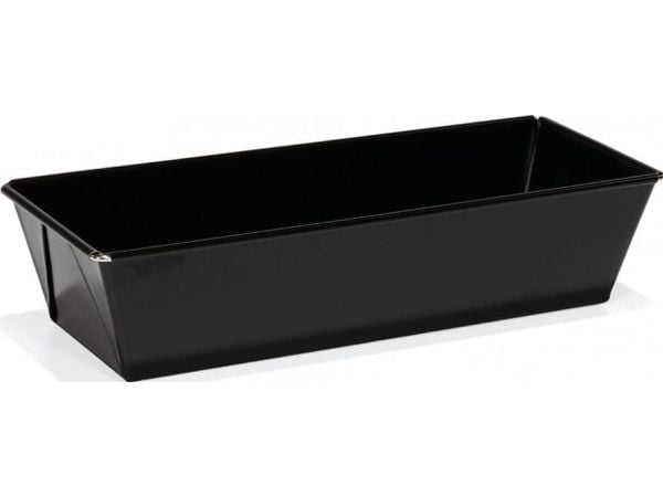PATISSE CLASSIQUE Duonos kepimo forma 30 cm