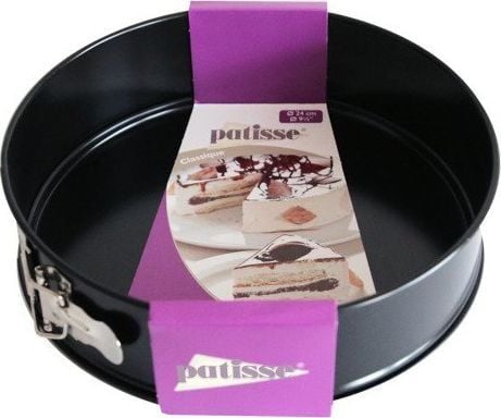 Patisse Springform 24 cm Classic universal