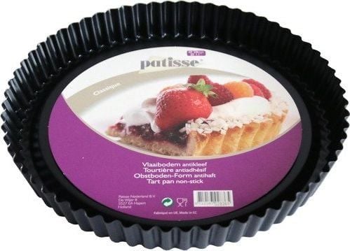Patisse Degtines-form Patisse 28 cm Universali Classic