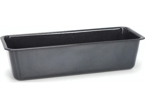 Patisse Premium brød-/bakkeform 30 cm