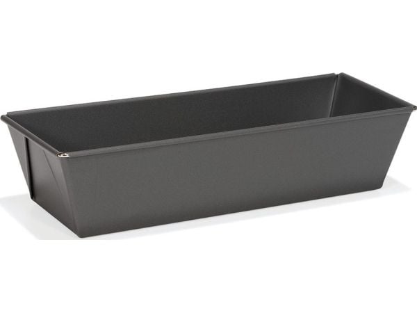 PATISSE PROFI brød-/kakeform 20 cm
