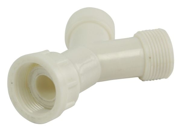 W9-YP-34B Vattenslangar