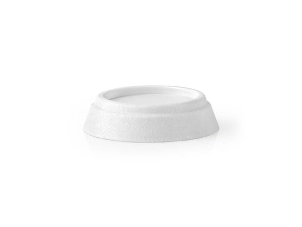 Nedis WASA110WT4, Nedis, Plast, 60 mm, 15 mm
