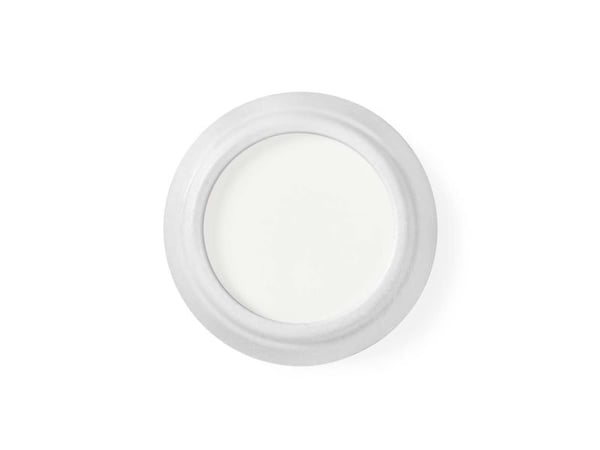 Nedis WASA110WT4, Nedis, Plast, 60 mm, 15 mm