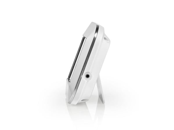 Nedis KATH106SI, 24 mm, 85 mm, 85 mm, 85 mm, 1 stk