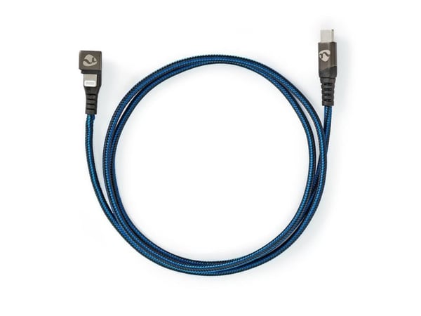 GCTB39650AL20 USB-kaapeli