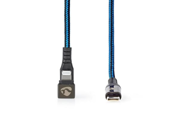 GCTB39650AL20 USB-kaapeli