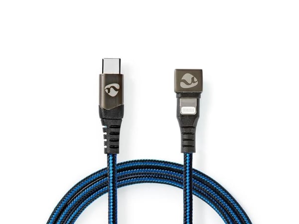 GCTB39650AL20 USB-kaapeli