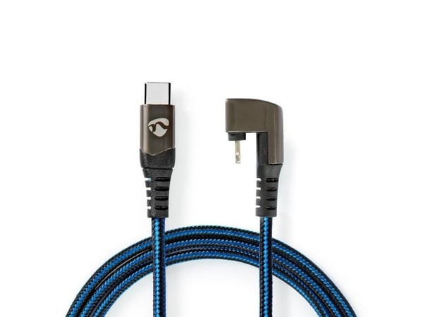GCTB39650AL20 USB-kaapeli