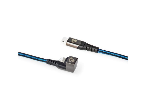 GCTB39650AL20 USB-kaapeli