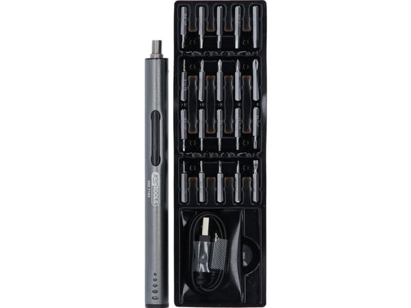 KS Tools 500.7195
