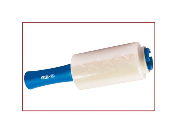 KS Tools 500.8023, 60 g