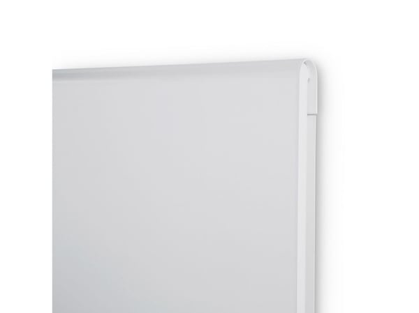 NEO WIFI LÄMPÖKAISTA VALKOINEN 400V - 1200W