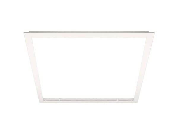 Deko Light 930670 Valkoinen