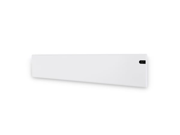ADAX Neo Basic NL 12 Elektrisk varmelist med digital termostat - 1200 W / 230 V