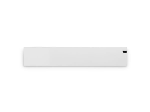 ADAX Neo Basic NL 08 Elvärmelist med digital termostat - 800 W / 230 V