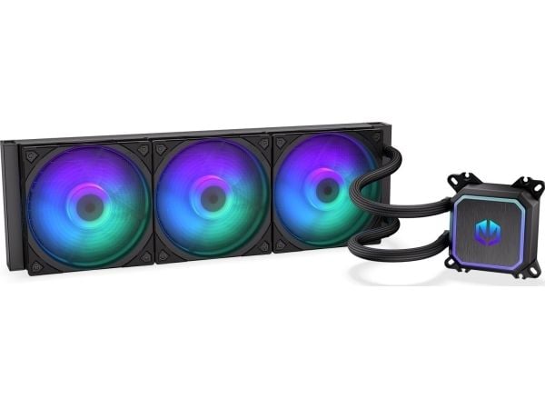 ENDORFY Navis F360 ARGB