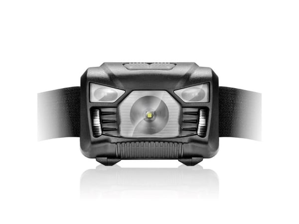 EverActive Hodelykt LED Hodelykt 160 Lumens HL-160 VIPER