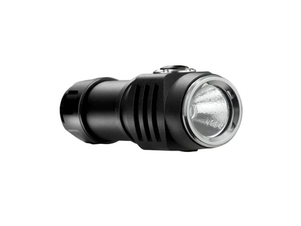 EverActive FL-50R Droppy genopladelig LED-lommelygte