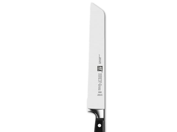 ZWILLING Bread knife, Rostfritt stål