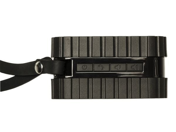 Sweex AVSP5000-07