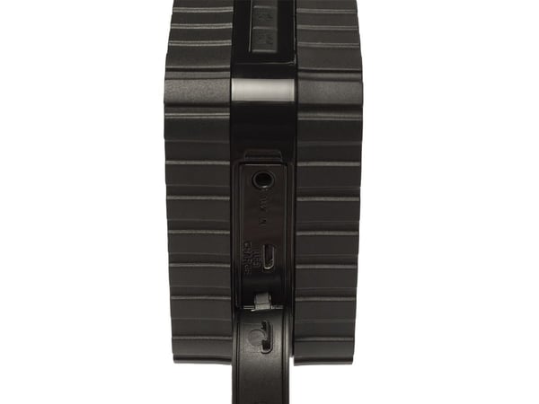 Sweex AVSP5000-07
