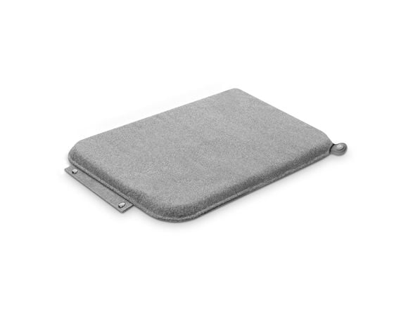 MEDISANA OL 750 -
