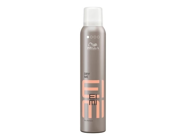 Wella WELLA Eimi Dry Me, volum tørrsjampo, 65ml
