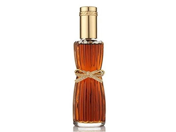 Estée Lauder dame Eau de Parfum spray 67 ml