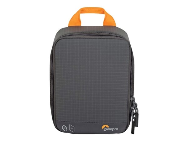 LOWEPRO-suodatinpussi