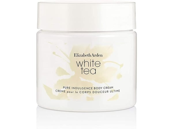 Elizabeth Arden White Tea Body Cream