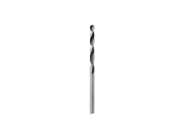Bosch-tarvikkeet 2608577159 Metallin kierreporanteräsarja 3,20 mm 1 kpl