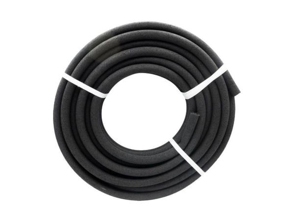 Regnporøsslangesett 3/4 Conne D 16Mmx25 M