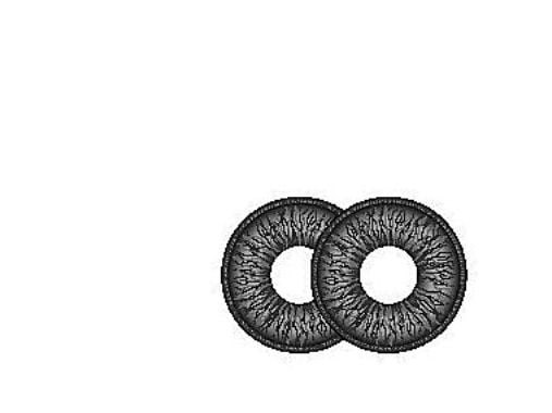 Plantronics Nauszniki Donut do SupraPlus/Entera lajittelu