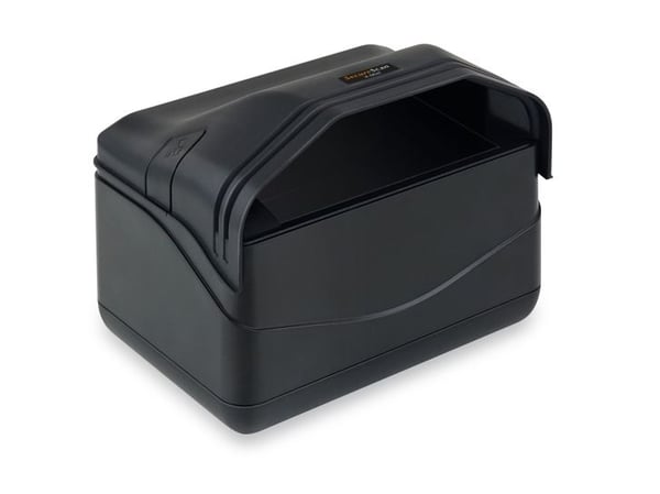 PLUSTEK SecureScan X-mini passiskanneri,1s/min,USB2.0