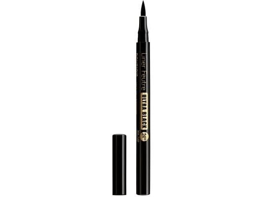 Liner Feutre Eyeliner