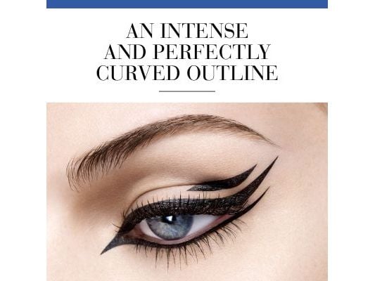 Liner Feutre Eyeliner