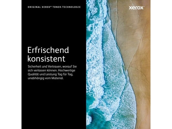 Xerox 006R04389, 1500 sivua, Magenta, 1 kpl