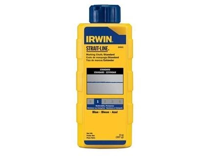 IRWIN 64901, 1 stykker