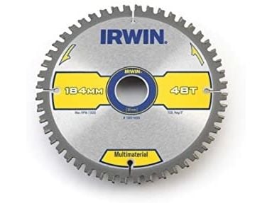 Irwin 1897439 Kreis