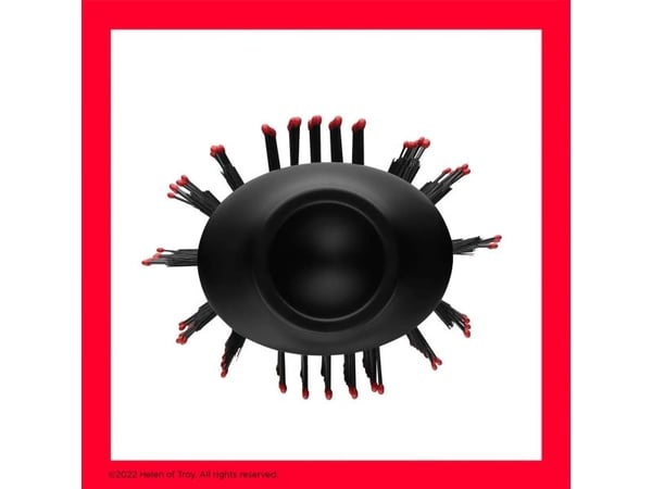 Hairstyler Revlon REVLON ONE-STEP VOLUMISER PLUS RVDR5298E HANDLE HAIRDRYER