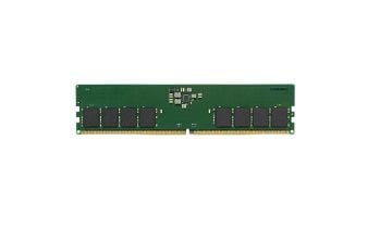 16 GB 5600MT/s DDR5 Non-ECC CL46 DIMM 1Rx8