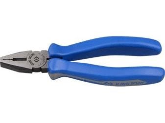 KING TONY UNIVERSALTANG 163mm