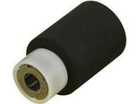 CoreParts MSP4398A, Laser, FS-2020, 2100, 3920, 4020, 6025, TASKalfa 3500i, 3050ci, 400 mm, 300 mm, 40 mm, 1,02 kg