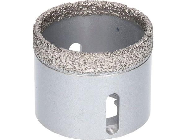 Bosch DIAMANTHÅLSÅG X-LOCK 51MM DRYSPEED