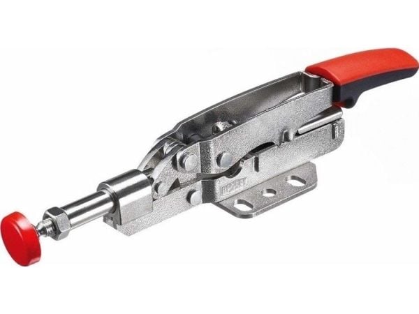 BESSEY STC-IHH15, Säädettävä puristin, 2,5 cm