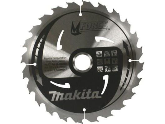 Makita B-08078, 1 styck