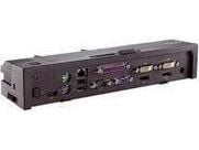 Dell E-Port Plus - Portreplikator - 130 watt - for Precision M6400, M6400 Covet
