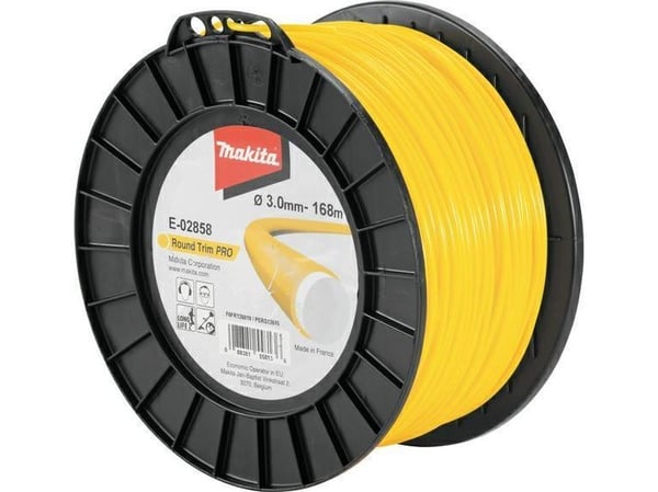 Makita E-02858, 1 styck